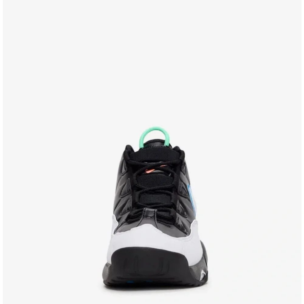 Nike Air Max Uptempo '95 - Picture 10 of 11